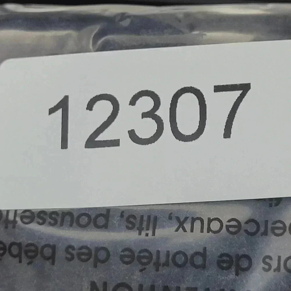 Vineyard Vines Womens Gray Long Sleeve Scoop Neck Knit Top M 10PT - Picture 7 of 7